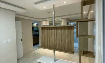 Imagem 4: Encantos do bosque