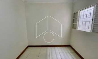 Imagem 7: Residencial Casa em Marília