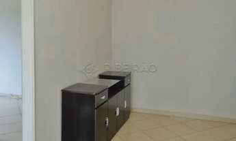 Imagem 3: Apartamento Padrão em Ribeirão Preto