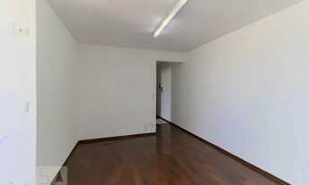 Imagem 5: Apartamento para Aluguel - Bosque da Saúde, 2 Quartos, 80 m2