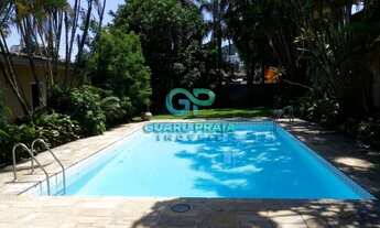 Imagem 2: Casa Alto Padrão