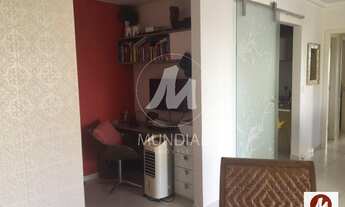 Imagem 6: Apartamento (tipo - padrao) 3 dormitórios/suite, cozinha planejada, portaria 24 horas, laz