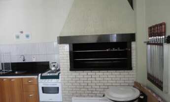 Imagem 6: PORTO ALEGRE - Apartamento Padrão - São Sebastião