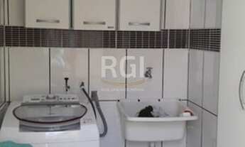 Imagem 4: Casa para Venda - 300m², 3 dormitórios, sendo 3 suites, 4 vagas - Santa Tereza