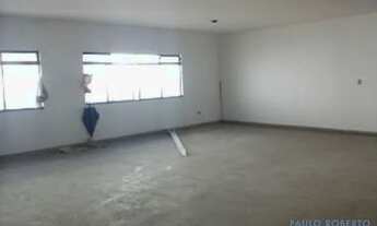 Imagem 4: COMERCIAL - MORUMBI - SP