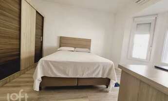 Imagem 5: Casa à venda Rua Antônio Fonseca Barcelos, Marechal Rondon - Canoas