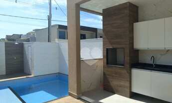 Imagem 6: Casa com 3 dormitórios, 190 m² - venda por R$ 2.500.000,00 ou aluguel por R$ 13.569,01/mês