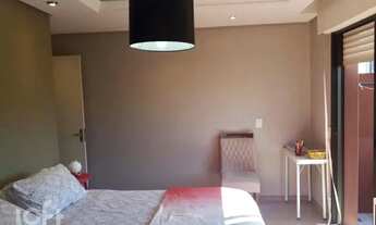 Imagem 3: Apartamento à venda Avenida Santos Ferreira, Marechal Rondon - Canoas