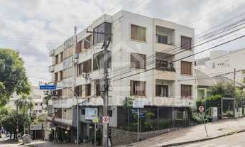 Imagem: PORTO ALEGRE - Apartamento Padrão - AUXILIADORA