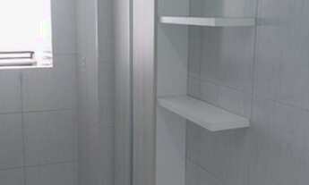 Imagem 6: Apartamento Engenho prince Andar alto 3 quartos Nascente garagem coberta