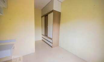 Imagem 7: Apartamento para Aluguel - Jardim Itu-Sabará, 1 Quarto, 40 m2