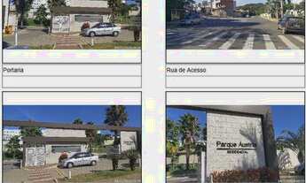 Imagem: AMERICANA - Casa Padrão - JARDIM BERTONI