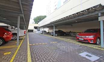 Imagem 5: PORTO ALEGRE - Apartamento Padrão - Passo da Areia