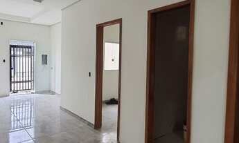 Imagem 6: Novo Aleixo / Térrea 48m² e 52m² / 02 e 03 Quartos - Imperdível