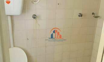 Imagem 7: Apartamento à venda com 94m2, 3 quartos em Boa Viagem/Setúbal - Recife PE