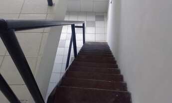 Imagem 2: Sala comercial para venda com 150 metros quadrados no Imbuí - Salvador - BA