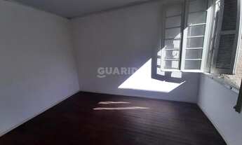 Imagem 7: Apartamento para aluguel, 4 quartos, Centro Histórico - Porto Alegre/RS