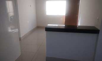 Imagem 7: Apto 78 m²/Proximo Santa Maria....Jd Panorama de 210.000/159.000