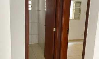 Imagem 5: Alugo casa direto com proprietário