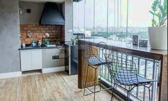 Imagem 5: Apartamento em Santana com 3 dormitórios