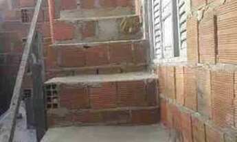 Imagem 4: Vendo casa em Mangabeira 8, no termjnal 514