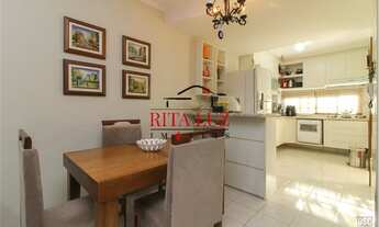 Imagem 5: PORTO ALEGRE - Casa Padrão - Espírito Santo