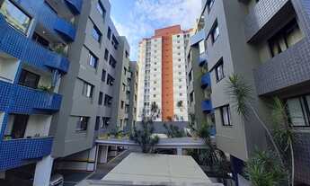 Imagem 3: 02 QUARTOS 100 MOBILIADO ELEVADOR LAZER AO LADO DA PETROBRS EMESCAN