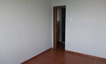 Imagem 4: Apartamento para venda 56 m. 2 quartos na região de Vista Alegre - Rio de Janeiro - RJ