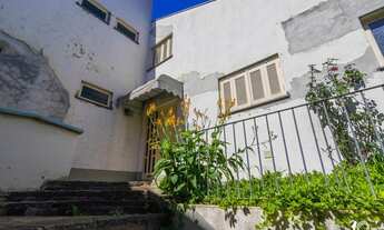 Imagem 5: SAO LEOPOLDO - Casa - MORRO DO ESPELHO