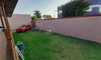 Imagem 5: Casa - Jardim Eulina - Campinas