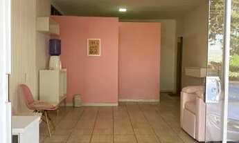 Imagem: Aluga-se sala comercial Região leste