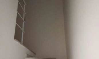 Imagem 7: Sobrado com 3 dormitórios para alugar, 114 m² por R$ 3.500/mês - Condomínio Villagio Di Lu