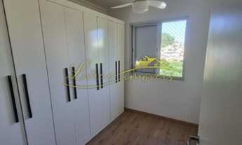 Imagem 6: Lindo apartamento!