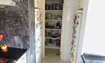 Imagem 4: APARTAMENTO - SUMARÉ - SP