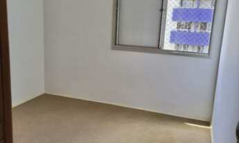 Imagem 7: APARTAMENTO - POMPÉIA - SP