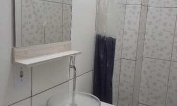 Imagem 3: Casa de vila, 1 quarto - Pilares - Inhaúma