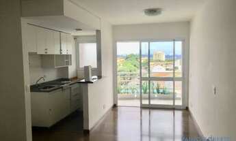 Imagem 2: DUPLEX - SUMAREZINHO - SP