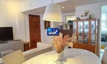 Imagem: BELO HORIZONTE MG - Apartamento Padrão