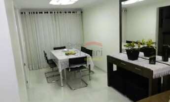 Imagem 3: Viver e se encantar!!!TRAGA SUA PROPOSTA