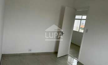 Imagem 1: Apartamento com 40 metros de área construída para locação na Casa Verde!