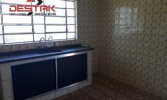 Imagem 7: Residencial - Chacara Malota