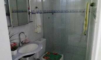 Imagem 6: Casa no armando mendes