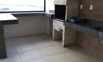 Imagem 7: Aquamarine Residence. SBH910