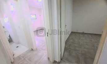 Imagem 5: Casa para alugar na Saúde 01 dormitório 134m²