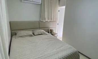 Imagem 4: Alugo Apartamento na Adélia Franco - Aracaju