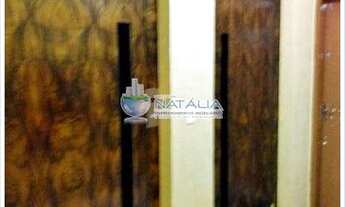 Imagem 3: Apartamento com 2 dorms, Vila Araguaia, São Paulo, Cod: 66854