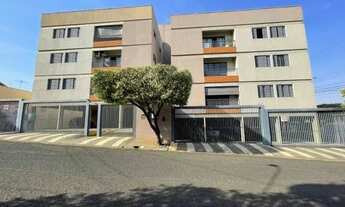 Imagem 5: Lindo apartamento 3 dormitórios excelente localização