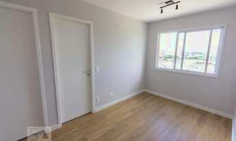 Imagem 2: Apartamento para Aluguel - Água Branca, 1 Quarto, 30 m2