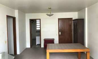 Imagem 2: Jardim América, 2 vagas