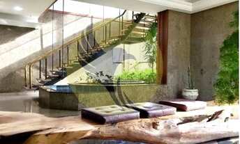 Imagem 4: Sala Comercial para Locação em Itu, Jardim Corazza